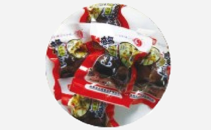 开原全自动茶叶真空包装机价格